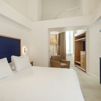 Gallery-3